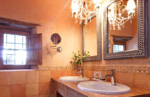 Can Pardal - Foto 61