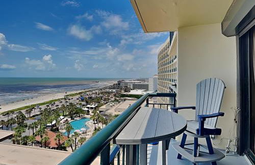 San Luis 1231 - Buena Vista - Foto 1