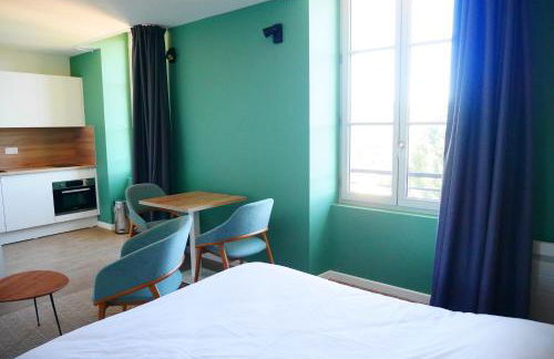 PREMIERE PIERRE - Foto 53