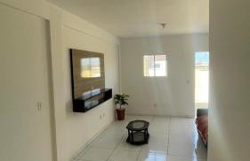 Casa pra próximo ao parque do povo - Foto 4