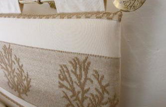 Blue Dawn - Photo 38