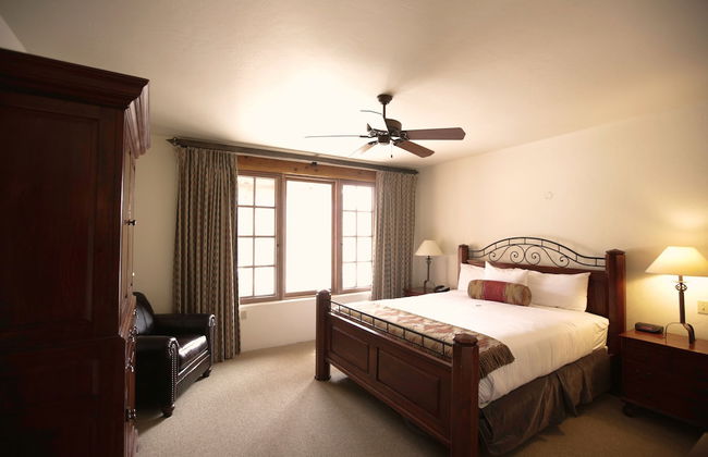 Tanque Verde Ranch - Photo 10