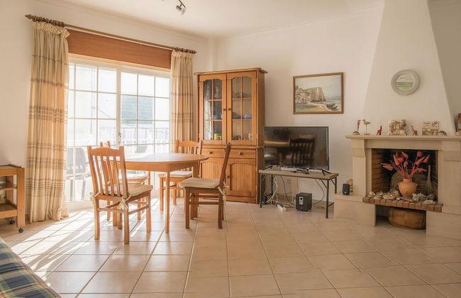 B30 - Apartment Alvor by DreamAlgarve - Foto 14