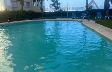 Modern, Best Location 2 bedroom, Sea view - Foto 20