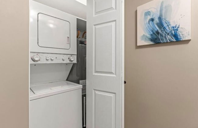 Wailea Elua, #0802 2 Bedroom Condo by RedAwning - Foto 27