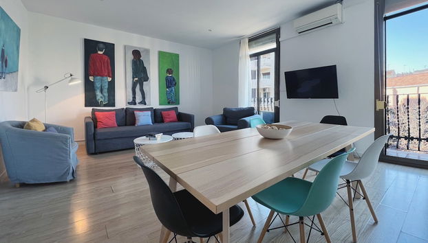 Stay U-nique Apartments Casanova - Foto 2, Imagen principal