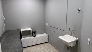 Studio moderno no coração de Petrolina - Foto 5