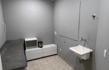 Studio moderno no coração de Petrolina - Foto 5