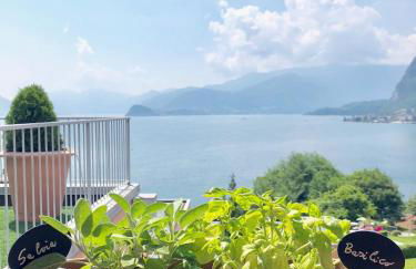 Casa Bella Vista - Foto 11