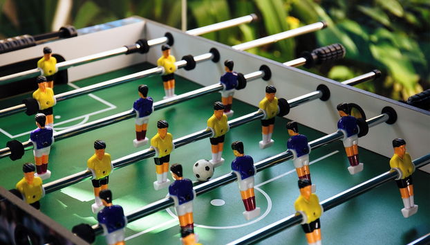 Villa in Badung with swimming pool and garden - Photo 5