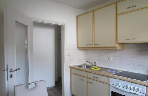 Landhaus von Frieling - Foto 20