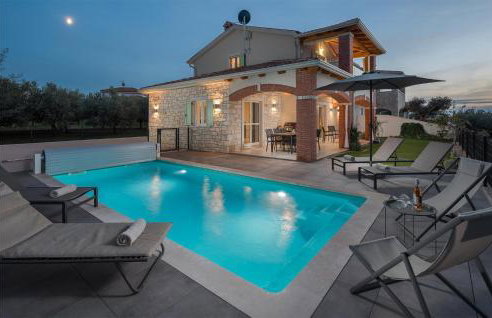 Buzinija Hp - Foto 11