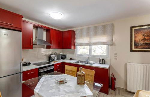 Castellano Vasiliki - Foto 6