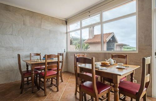 Casas do Salao by Homie - Foto 46