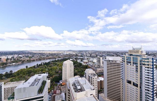 Mantra On Mary - Photo 53