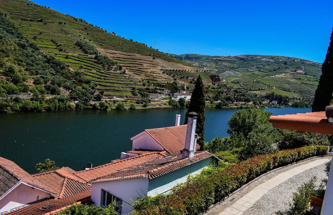 Quinta de la Rosa - Foto 51