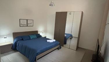 Fridea - Foto 2, wardrobe