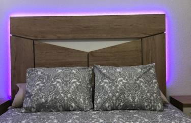 PEÑISMAR74 - Photo 34