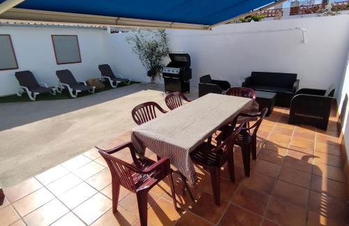 Can Carles - Delta del Ebro - Foto 6