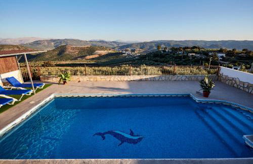 Casa Carrillo - Foto 8