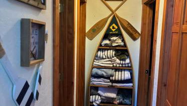 Flanagans Landing, 3 bed 2 bath - Foto 2