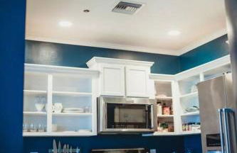 5-star Luxury Apartment - Atop the Seagle Building - Foto 20