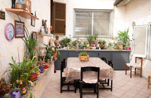 Casa Ragno Corchiano - Foto 17