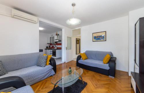 Apartman Porto - Foto 22