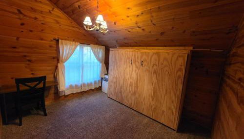 Sandhills Retreat minutes from downtown Valentine - Foto 5