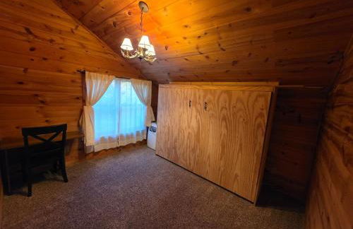 Sandhills Retreat minutes from downtown Valentine - Foto 5