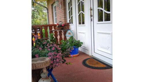 Ferienwohnung am Heidesee - Foto 3