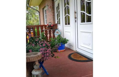 Ferienwohnung am Heidesee - Foto 3