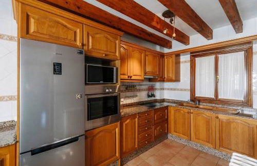 Casa "Camila" - Foto 25