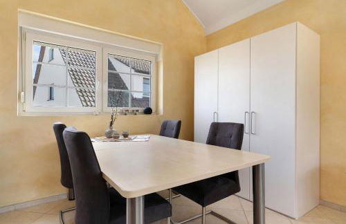 Gästesuite - Foto 6