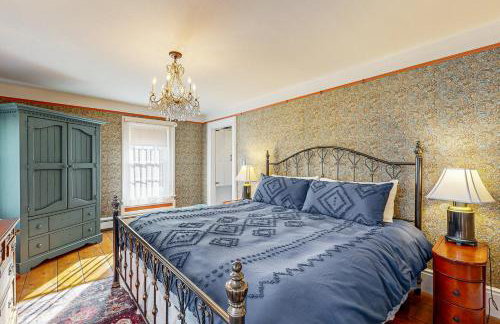 Finest Kind - Foto 10