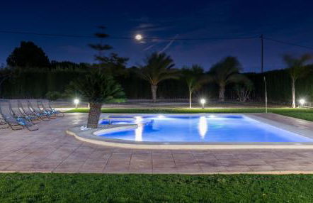 Fidalsa Dom Perignon - Foto 27