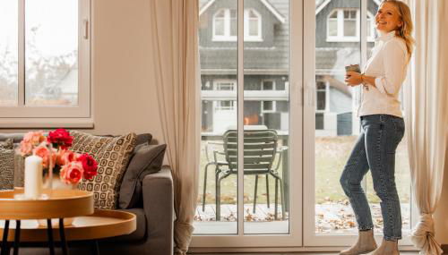 Lieblingshof - Foto 5