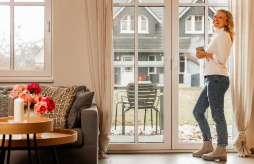 Lieblingshof - Foto 5