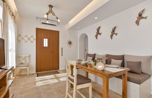 Memorias Sangri Naxos - Foto 16