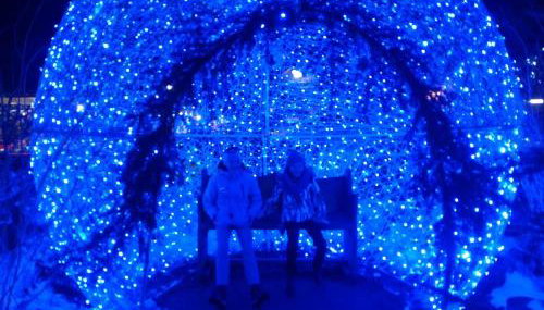 Affittacamere Chez Magan - Photo 5