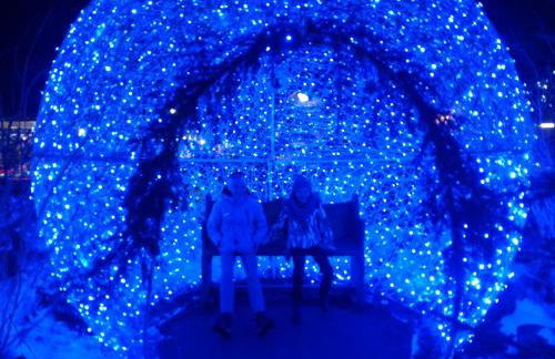 Affittacamere Chez Magan - Foto 5