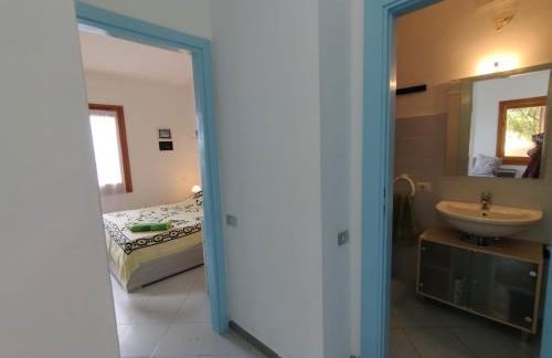 Casa Faedda Costa Paradiso - Foto 10