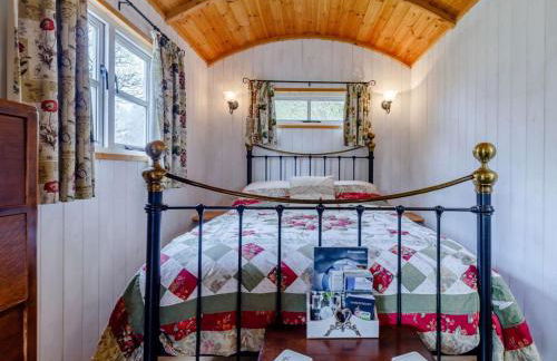 1 Bed in Shrewsbury oc-82561 - Foto 7