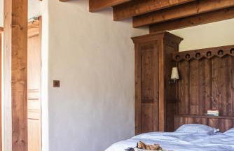 Chalet D'albiez - Photo 20