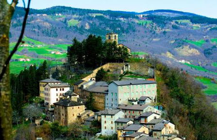 Hotel Residence Margherita - Foto 65