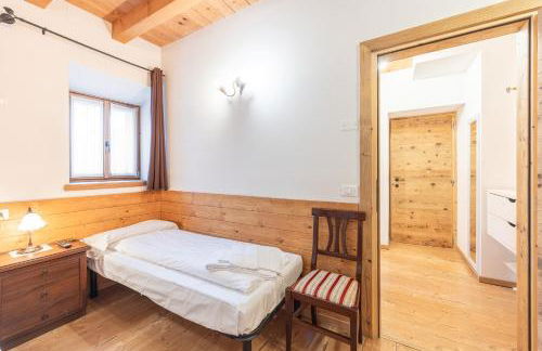 Alla Regia - Photo 8