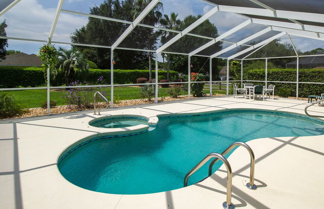 Villa Bettina - Comfort 2 Bedroom - Photo 7