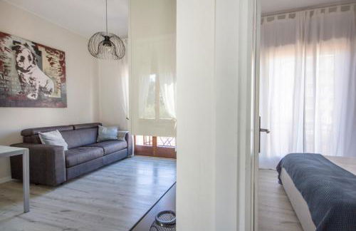 Cucciolina Home Como Lake - Foto 6