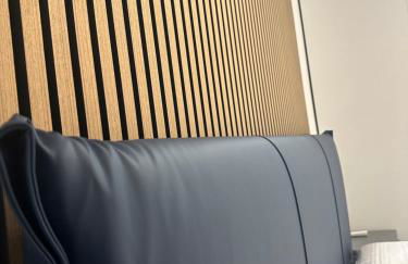 Star Suite Rome - Foto 8