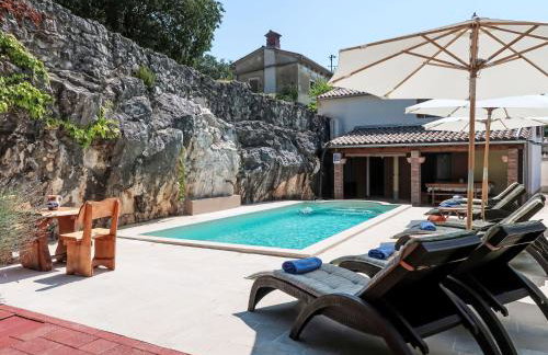 Holiday Home Nika by Interhome - Photo 22